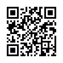 QR Code for 38m9ZPtVAdwu6p5ysFPE9f9CThjutB2HeB