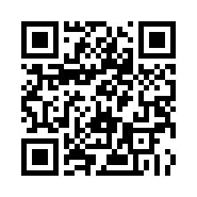 QR Code for 38m9ZXcLwWDxtc8sCr3usQWbedb7wXKm2b