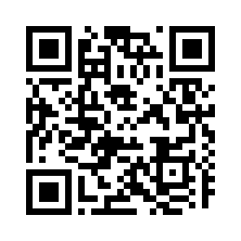 QR Code for 38m9nTXDNkip2PH2fMaxDhRntCWiiRwcn1