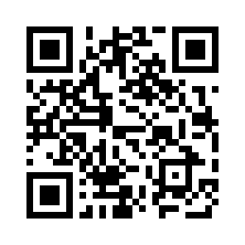 QR Code for 38m9oNwDAM2Gexkhw2D3zH87SBTxfHZVEk