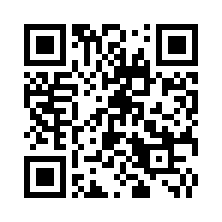 QR Code for 38m9p6QStYTfBexdr6bdRgVMyraAPj8STs