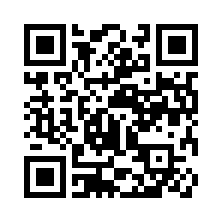 QR Code for 38mA2t1PDd32yvDKctKuKLsC55kvxQtZos