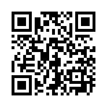 QR Code for 38mA5nV5iLXn49tohXeo7CyscyQxbbUAPq