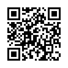 QR Code for 38mA6iZiPCaYc8hmx9PMGj8uVhndhJPDmb