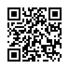 QR Code for 38mA9cF1osXVw1XUG44WBbiqCFnCC2bqe6