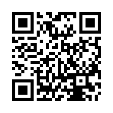 QR Code for 38mAAJb5pPHTtXEMAUCXbiE58jHumGJy9w