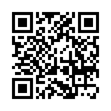 QR Code for 38mACGtyG9mXL7cpsYJfUHA1CiCv2ER4WL
