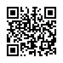 QR Code for 38mALWaakoxtj89qqN8TAstVZojwqxSdab