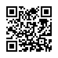 QR Code for 38mAdw8ShFDru4BA1Jiqym7Mu8fQNHYvwA