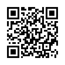 QR Code for 38mAiWfEcWGPWyoR3DPnyTQiRnrWRSbEfU