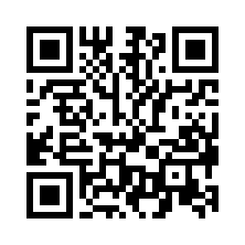 QR Code for 38mAtFjaNXF7RnUmNmRFfnvRavRYMHn89H