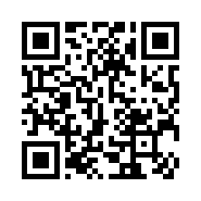 QR Code for 38mB9WBRD2JH8AX3hcCSe2LkyUHUdSUpBY