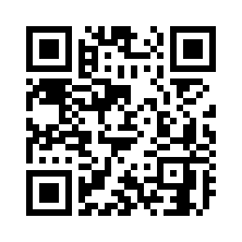 QR Code for 38mBAVqPeXB3PL1vMC5JLM4MTqtDzD4jLH