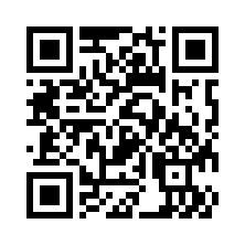 QR Code for 38mBL2jVHDdCxfjyfrb9RmECtFh8iHjs1c