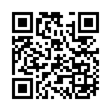 QR Code for 38mBNEL6VRxYgikrZSVXWpuExW2MBnmND1