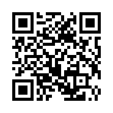 QR Code for 38mBQJ6S3VuvtsqkYBSFbT33keay7B2ZdE