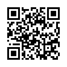 QR Code for 38mBaoY1THCbDNfA8AVLSQgqbBg9ff8Sdx