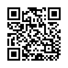 QR Code for 38mBbRfrgacrWSdLdJsUhArNkYxtJ5n99r