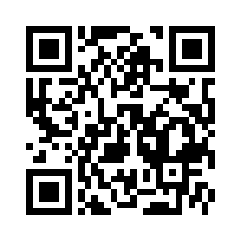 QR Code for 38mBwsabch3FkRqcwSj3mBp7XfKWQd32NU