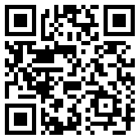 QR Code for 38mByxDX2xjiLBRmL6kYFjxK7GdtDYpcHX