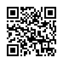 QR Code for 38mC1DJwLeHpme3vLRZMHnSfaLmZVC9Wtm