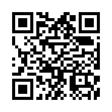 QR Code for 38mC2XLEjd4vvCyZXoKaJFnC4KAPRT4yTV