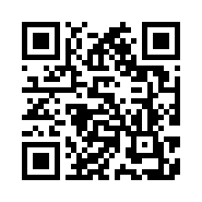 QR Code for 38mCLXuaFbPq3AZuqS1iGQbkbVoxWo4aJd