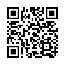 QR Code for 38mCNBaLqmbMBVYyoNPNF7NfjkcaW9LL43
