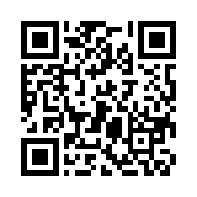 QR Code for 38mCSwijKuKySHBEKix5zfTLRjchF9Pdyx