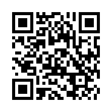 QR Code for 38mCVuuD5pCay3Zb84fFPfF9osvvd9DmpT
