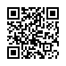 QR Code for 38mCirVmjVixXFutrDxdHTH5DWGFwinKt9