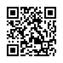 QR Code for 38mCopaekFMK2e1WAWjY6Y89gf3jFRheaQ