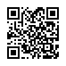 QR Code for 38mCoqyRVGmtfnqSaSAGPtJeGun6aeaMuQ