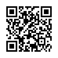 QR Code for 38mCsMPd4FVoJwVmSyPDQshKAzBc7vt6u3