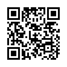 QR Code for 38mD4HLdsdHwbBfSbXpD45i1F6RnCHtyD5