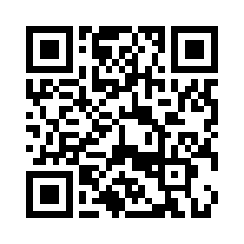 QR Code for 38mD92WHR4iv3unZvcfGTtniF7uneZbgCy
