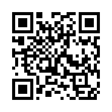 QR Code for 38mDAarRZPf2vMPRDdJCJqdYMfgzKCLJCM
