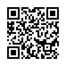 QR Code for 38mDB6nsJvpkHdAVrS2Uj3iEDZKTFHucKS