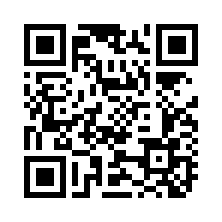 QR Code for 38mDCbSFpsW9wuVsffdcZiP5kbwSYrYMfc