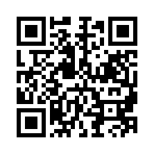 QR Code for 38mDGSaCzi7dM3D1pUQUmDtFwZbDa18m9S