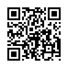 QR Code for 38mDQAgA5grcmw58Yr8a3u4StUJGtCUfdz