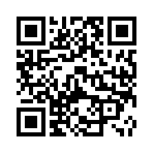 QR Code for 38mDVWwAtUK33yVdmfEf48mYCNeASUt7fu