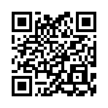 QR Code for 38mDVeiFvf1LBcBJ3mseuuBe6e821DtwaK