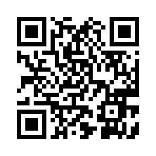 QR Code for 38mDbSayR2dr4MRAkHFskMxvnyFPTZdeuH