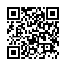 QR Code for 38mDdCu174uvbupteeMTA9NRMDNxEo2vux