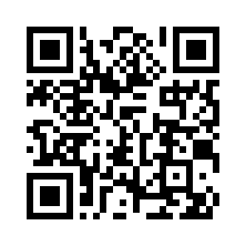 QR Code for 38mDokPFX747iFQUejcfNFQxpiNsqfSxN5
