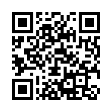 QR Code for 38mDp6VoUmjKyXM7iVCaZGwacfFiVns8Uq