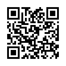 QR Code for 38mDrLJFqe4b4CQer38uu9bb68SWzjamvY