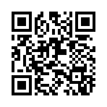 QR Code for 38mDraSeqv3fX32RYbDW7sE3oKSitBvRaU