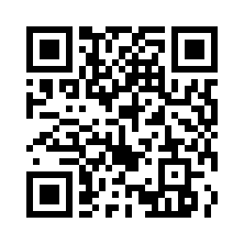 QR Code for 38mDsA1LidSo5hZ3QM92zuioKm8Swi4NFq